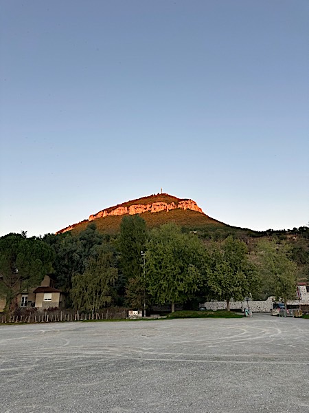 IMG 9419